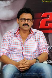 Venkatesh