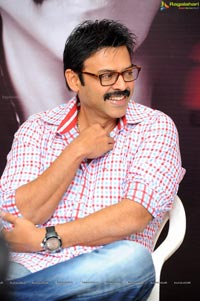 Venkatesh