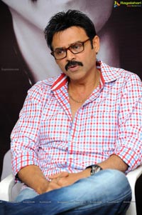 Venkatesh