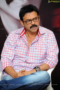 Venkatesh