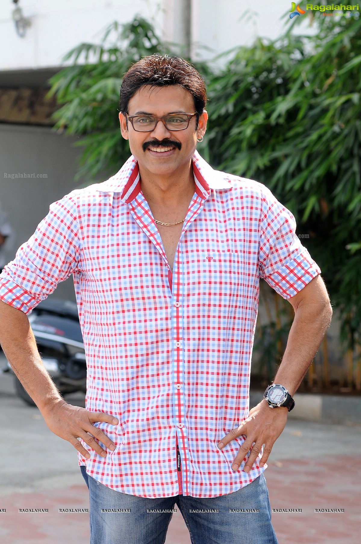 Venkatesh (Hi-Res)