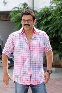 Venkatesh