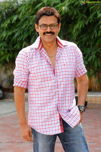 Venkatesh