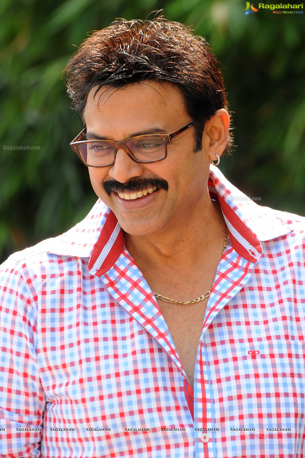 Venkatesh (Hi-Res)