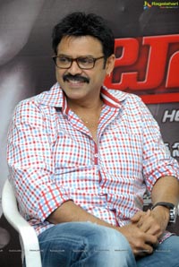 Venkatesh