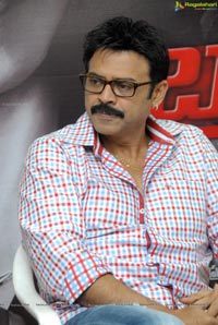 Venkatesh