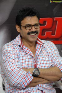 Venkatesh