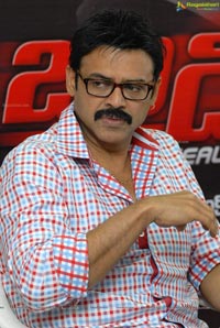 Venkatesh