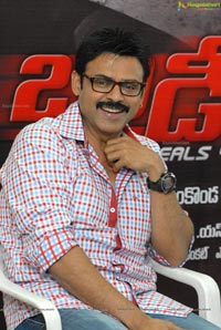 Venkatesh