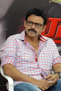 Venkatesh