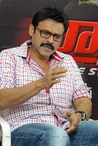 Venkatesh