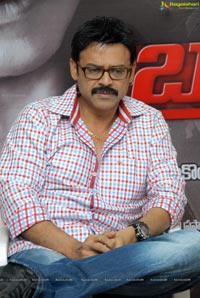 Venkatesh