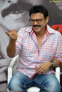 Venkatesh