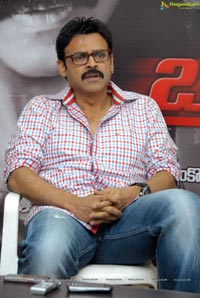 Venkatesh