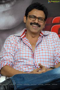 Venkatesh