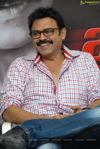 Venkatesh