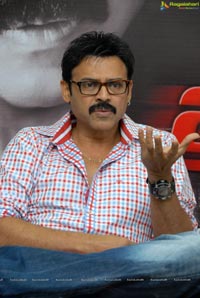 Venkatesh