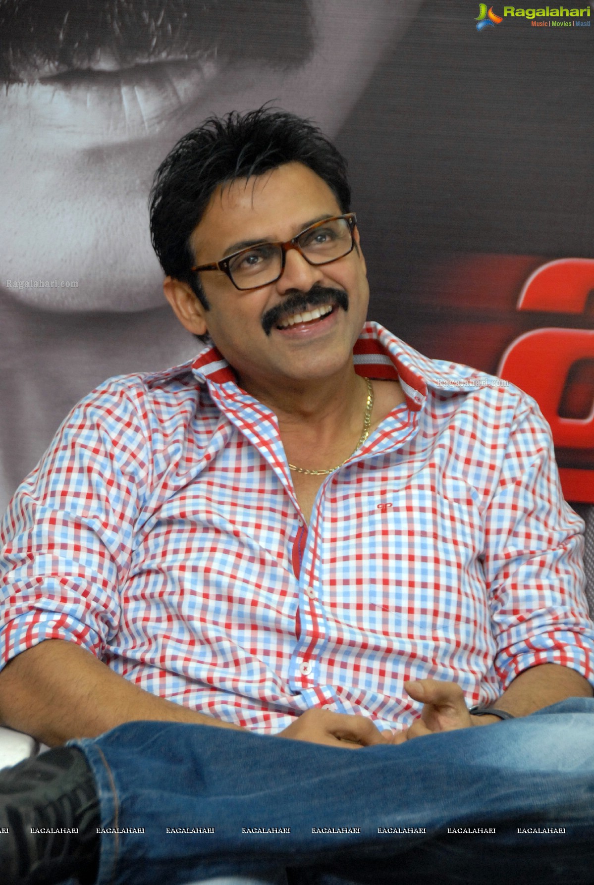 Venkatesh (Hi-Res)