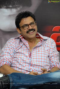 Venkatesh