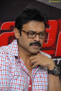 Venkatesh