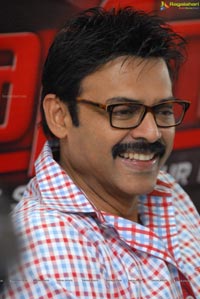 Venkatesh