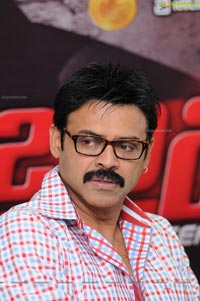 Venkatesh