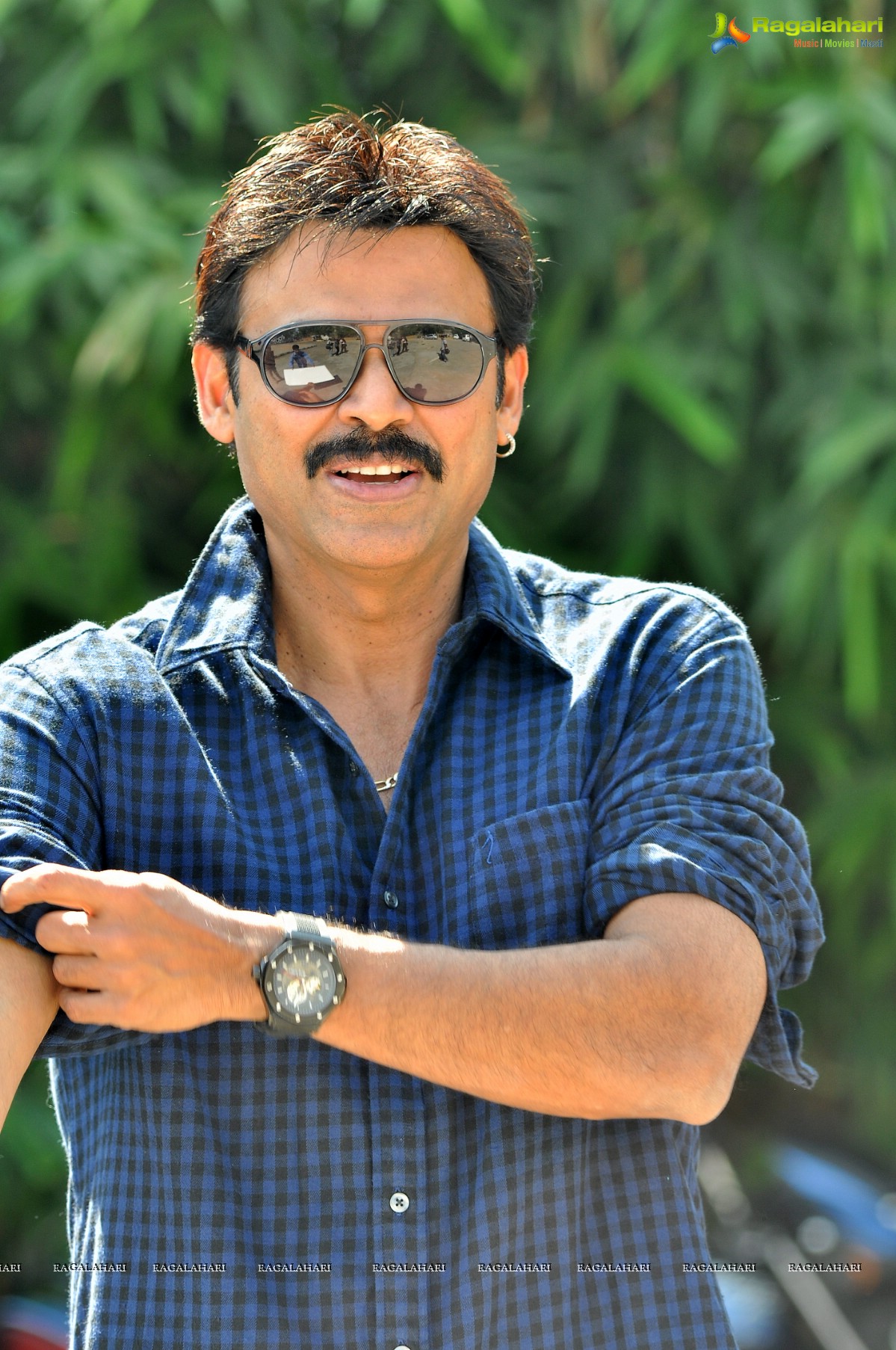 Venkatesh (Hi-Res)