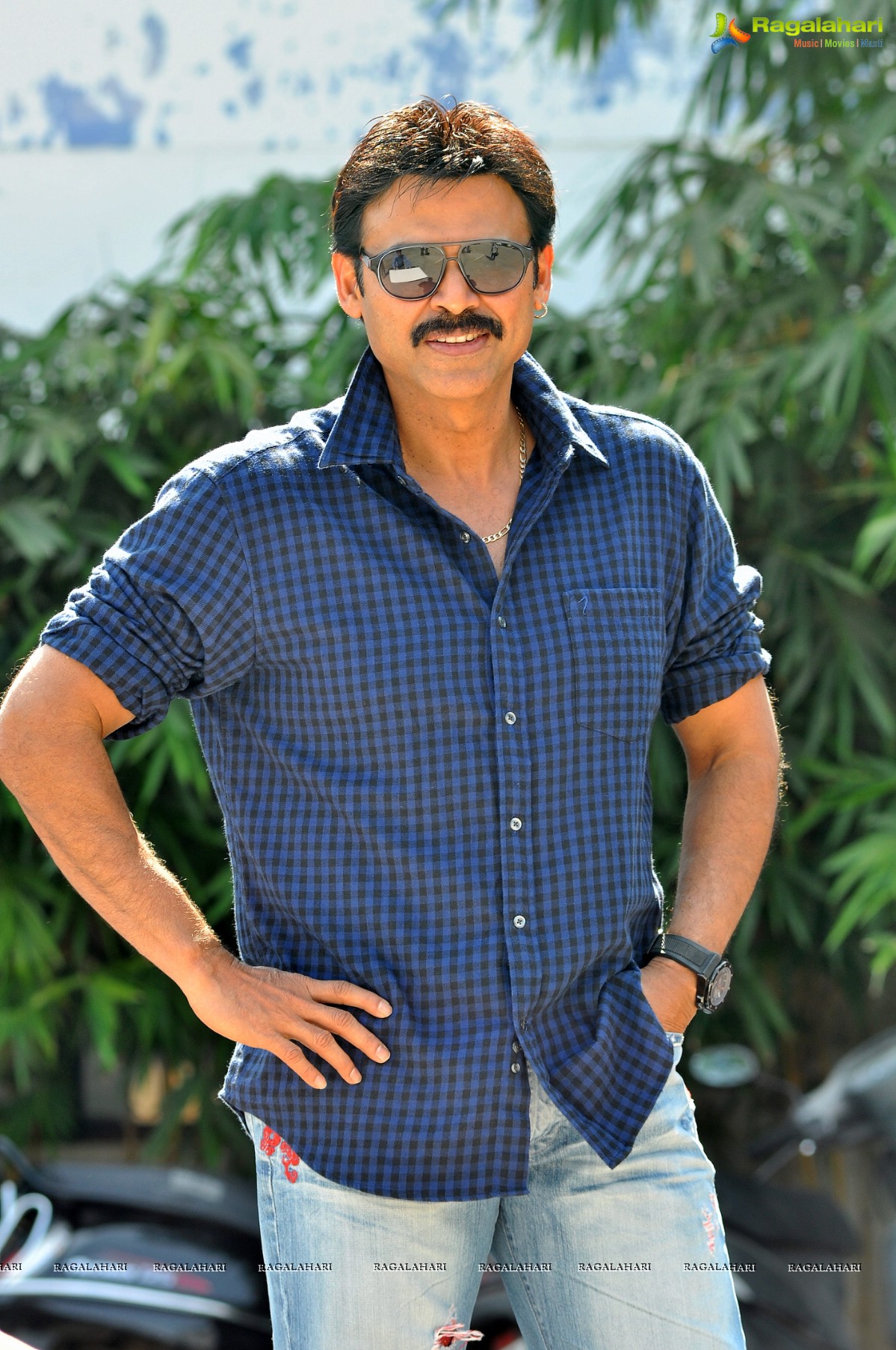 Venkatesh (Hi-Res)