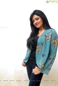 Vimala Raman