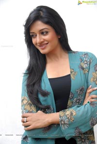 Vimala Raman