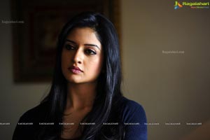 Vimala Raman