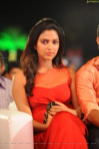 Amala Paul High Quality Photos