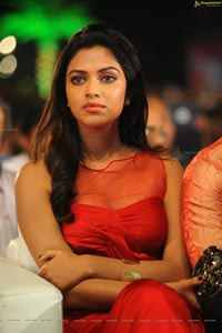 Amala Paul High Quality Photos