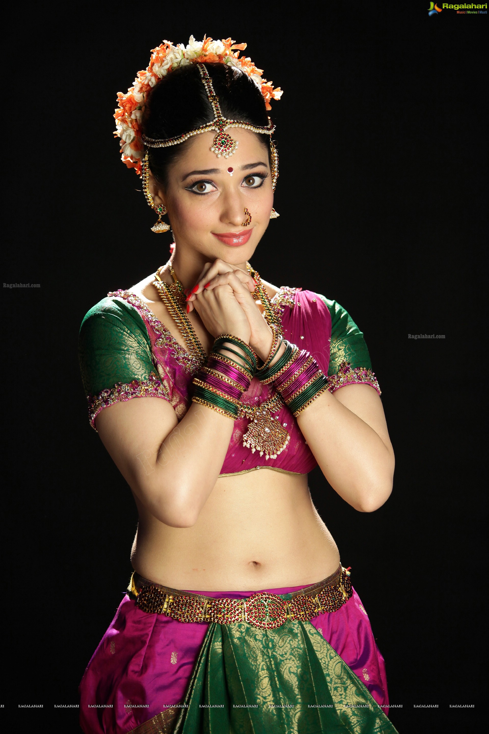 Tamannaah - HD Gallery