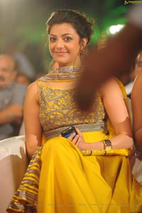 Kajal Aggarwal High Quality Photos