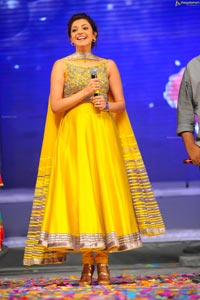 Kajal Aggarwal High Quality Photos