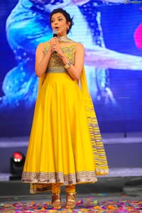 Kajal Aggarwal High Quality Photos