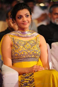 Kajal Aggarwal High Quality Photos