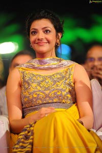 Kajal Aggarwal High Quality Photos