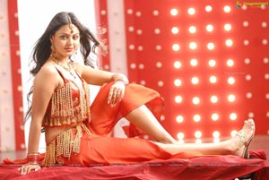 Monal Gajjar Spicy Photos