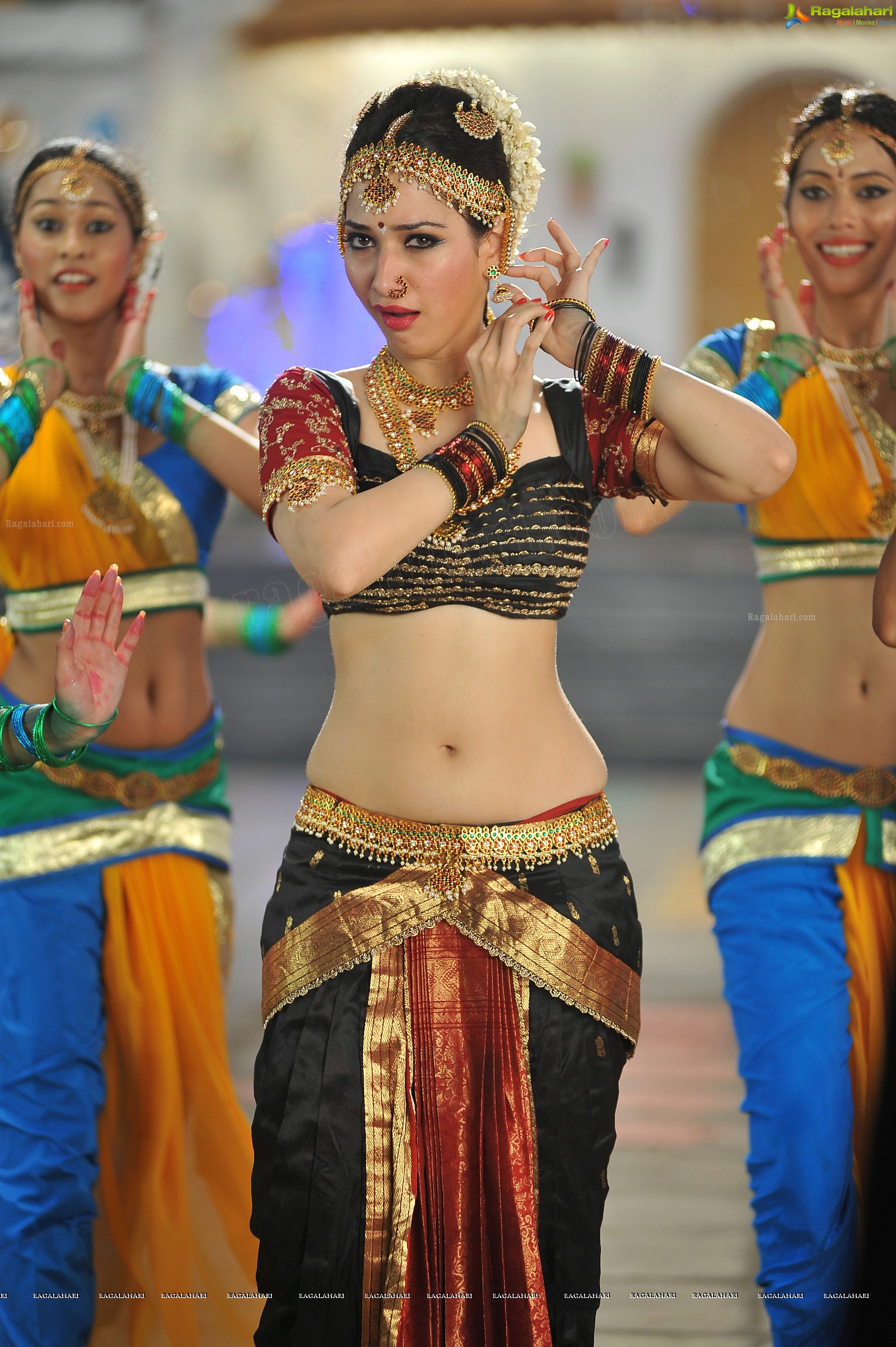 Tamanna - HD Gallery