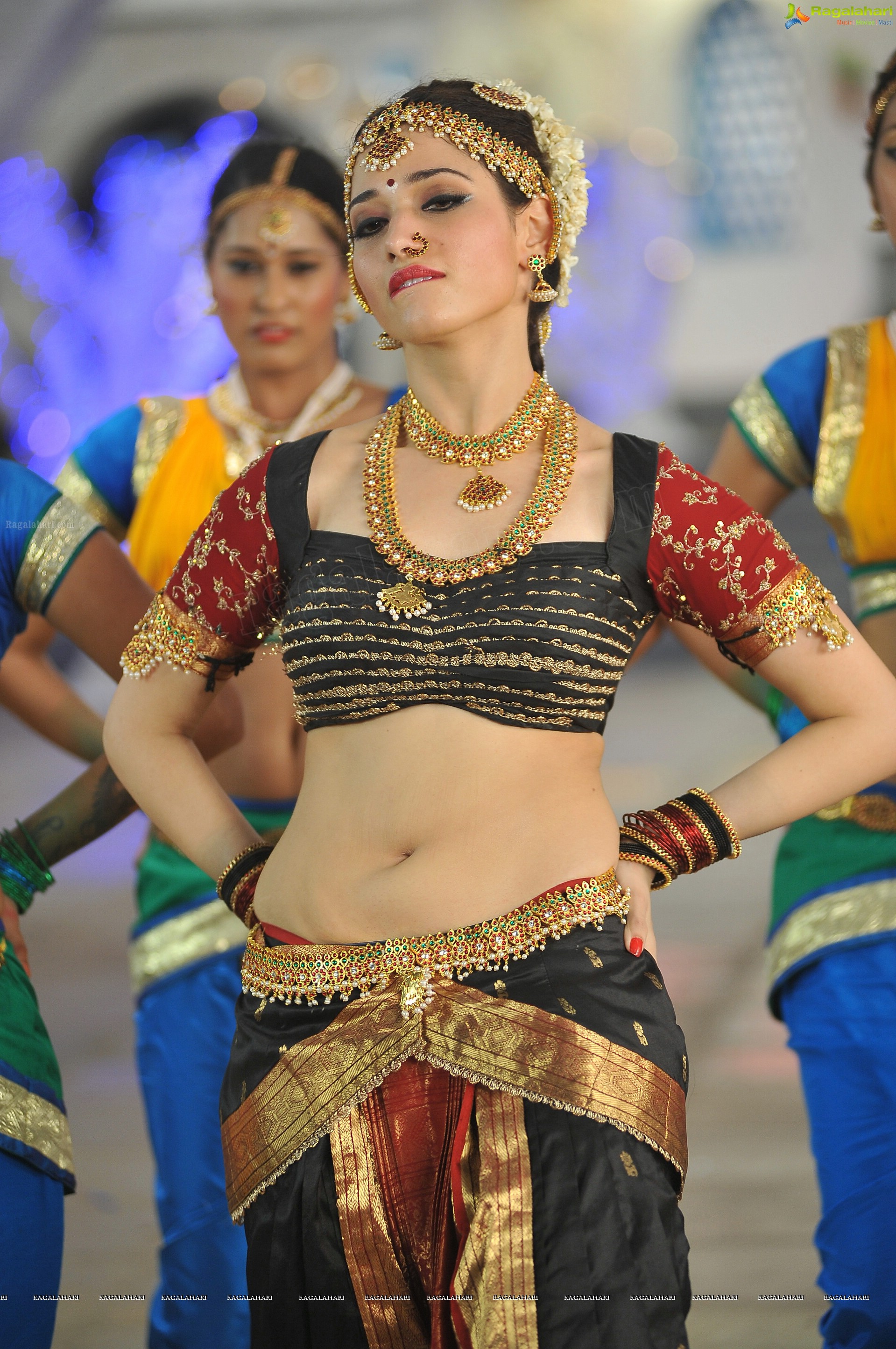 Tamanna - HD Gallery