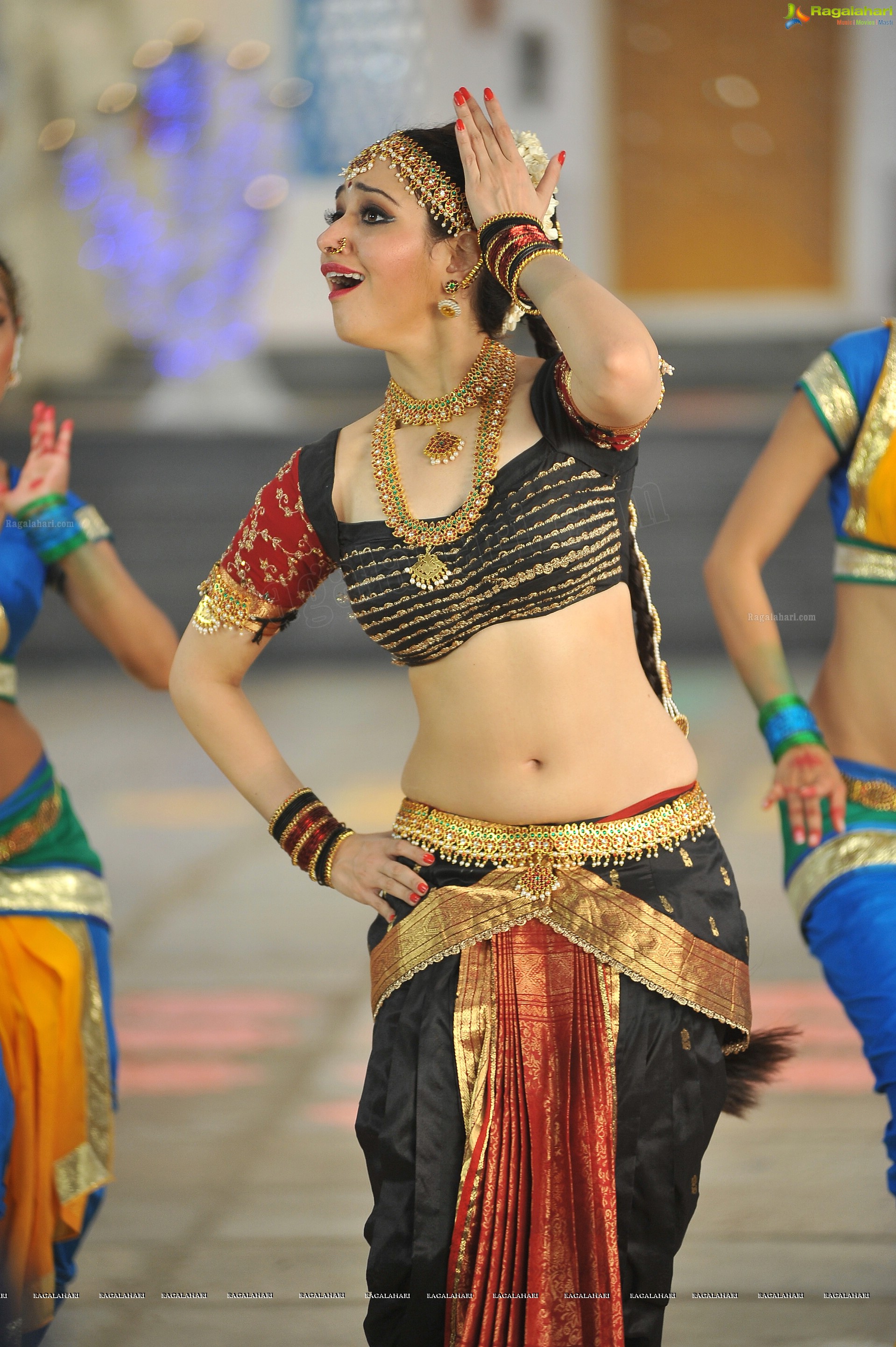 Tamanna - HD Gallery