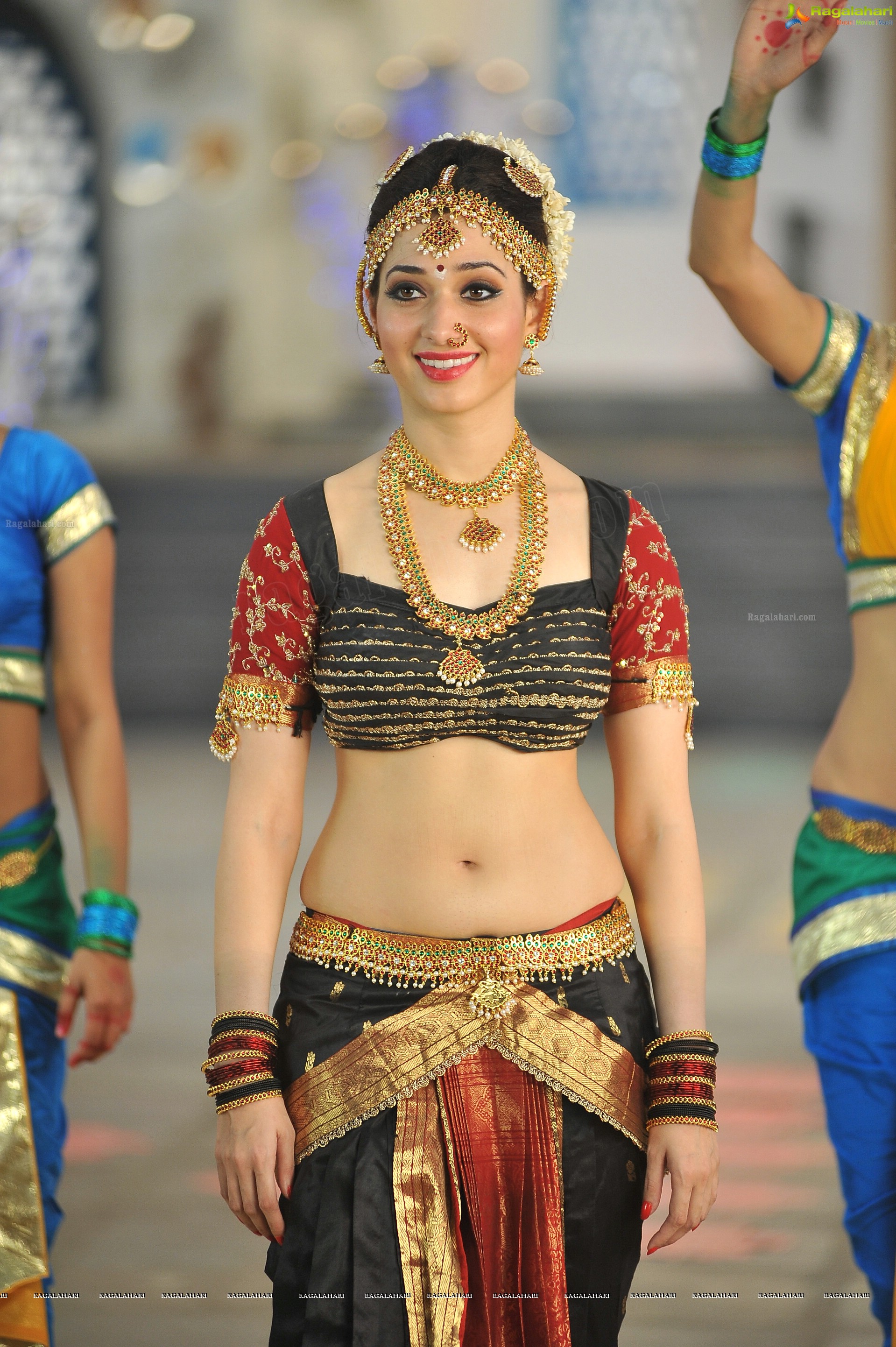 Tamanna - HD Gallery