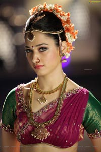 Tamanna Spicy Photos