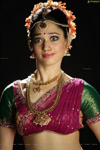 Tamanna Spicy Photos