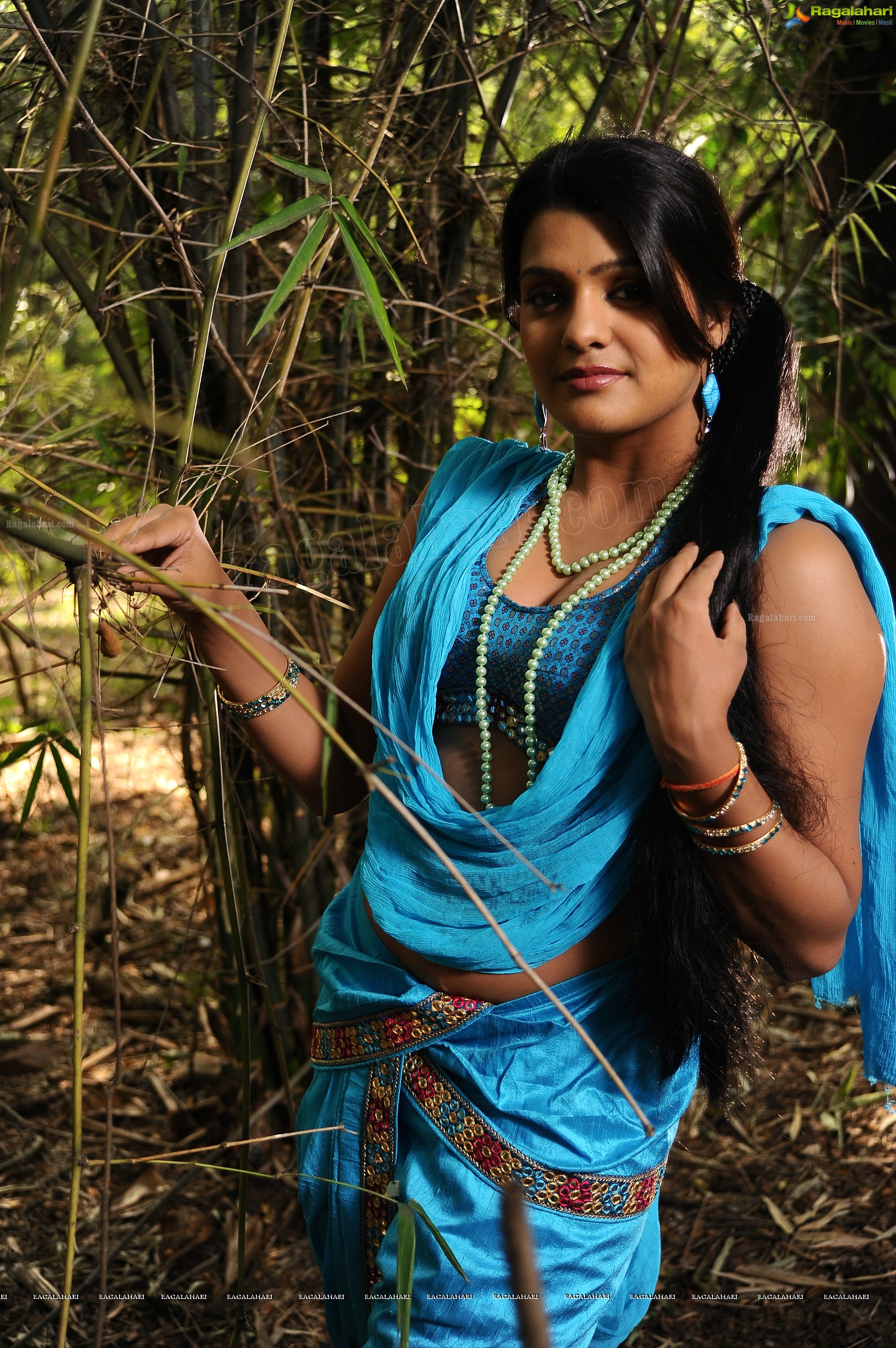 Tashu Kaushik - HD Gallery