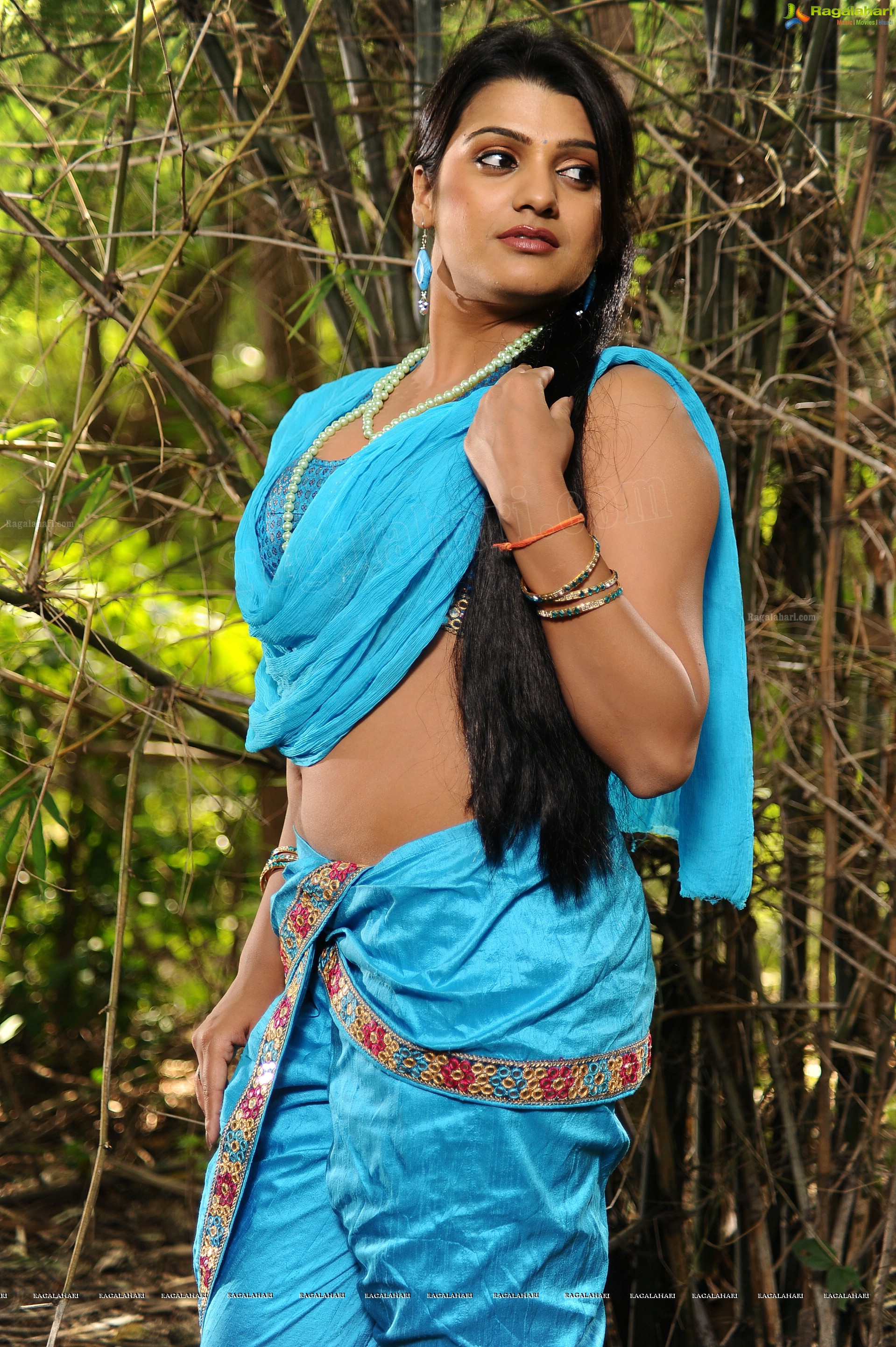 Tashu Kaushik - HD Gallery