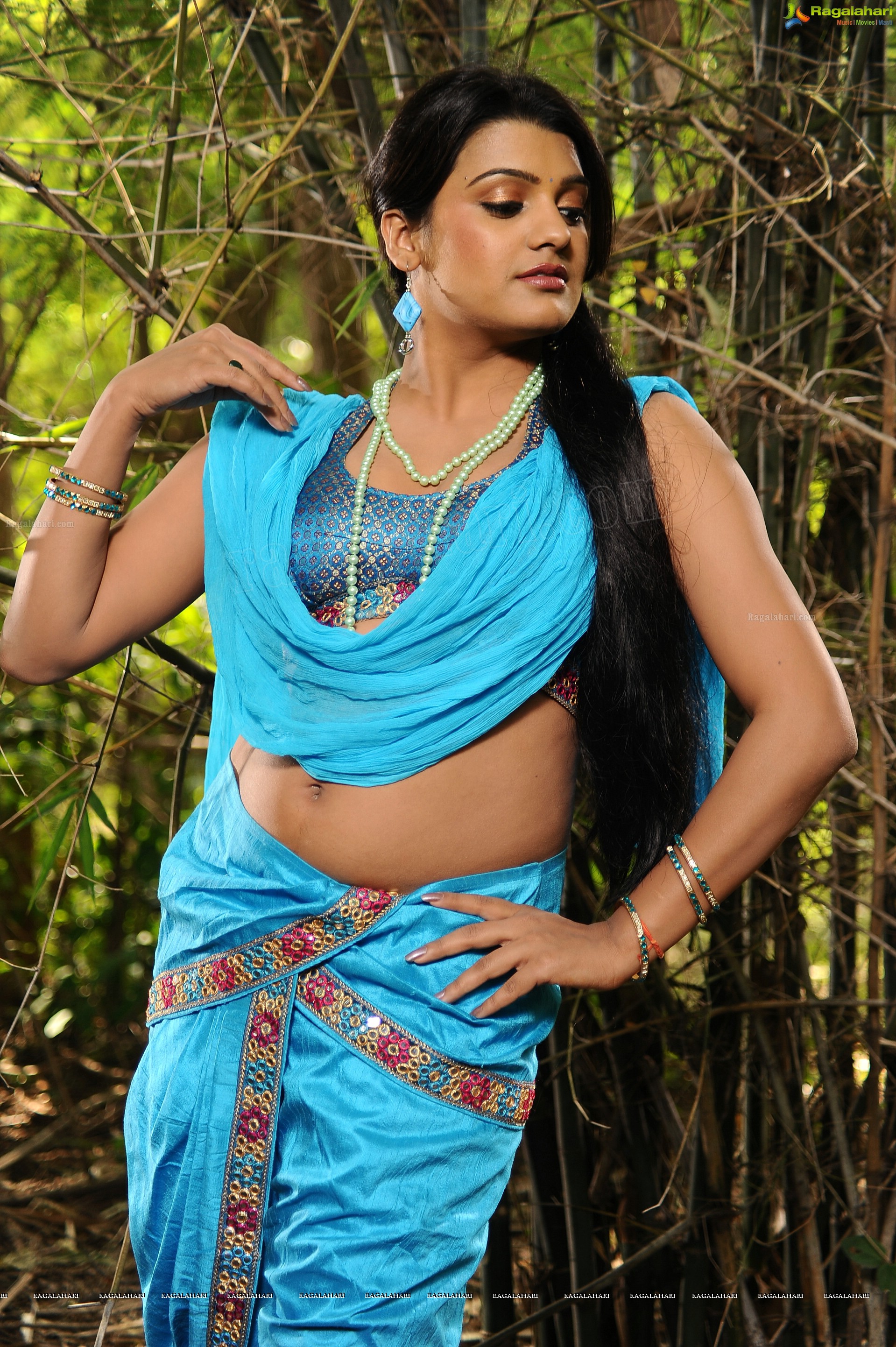 Tashu Kaushik - HD Gallery