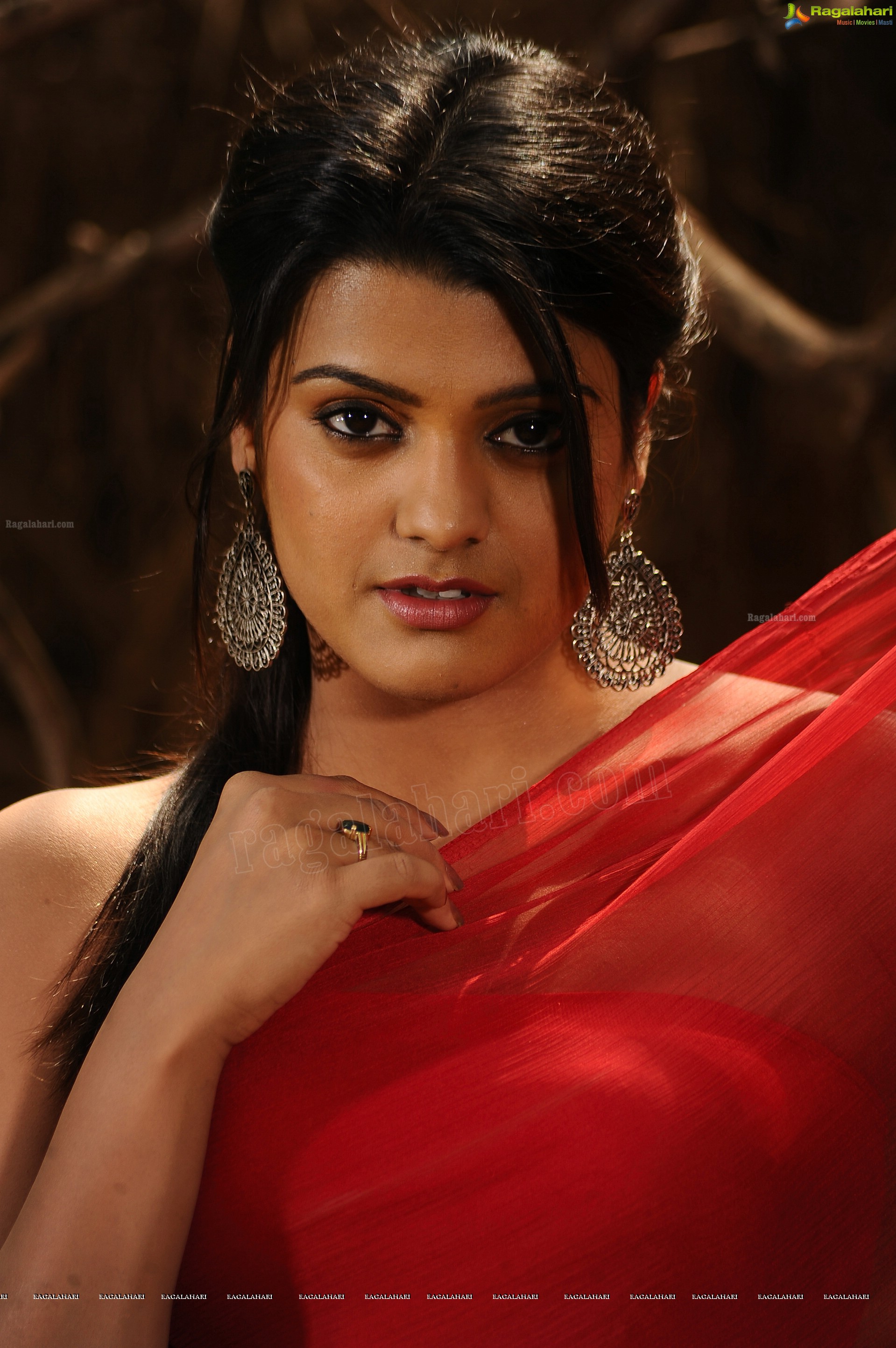 Tashu Kaushik - HD Gallery